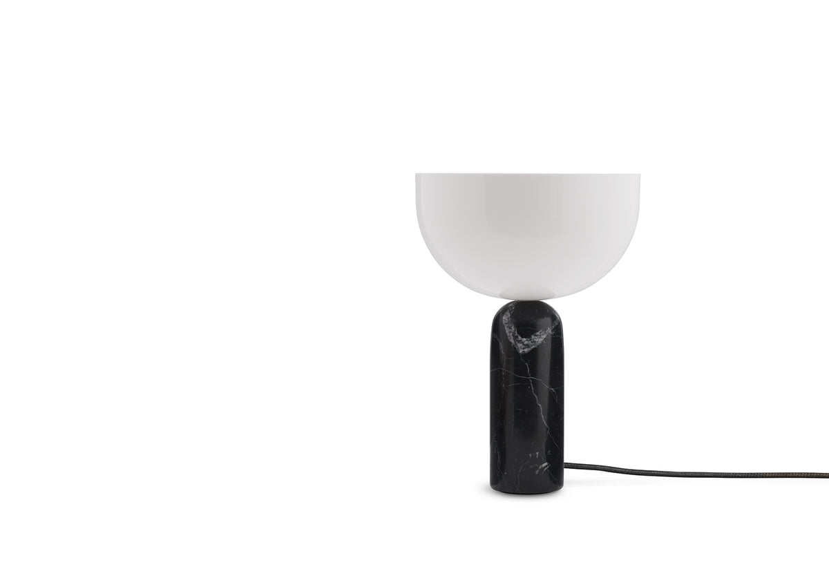 Kizu Table Lamp, Lars tornøe, New works