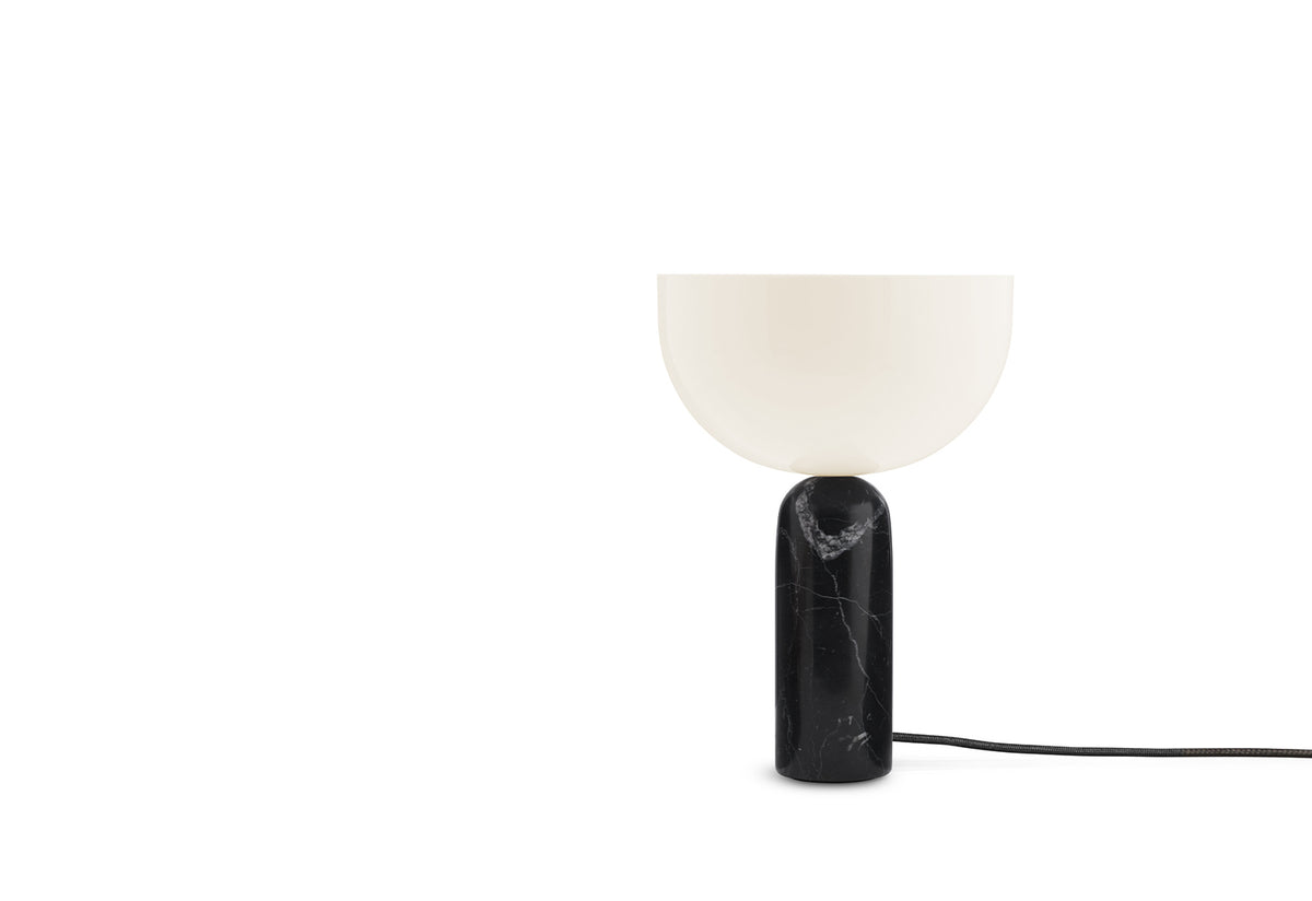 Kizu Table Lamp, Lars tornøe, New works