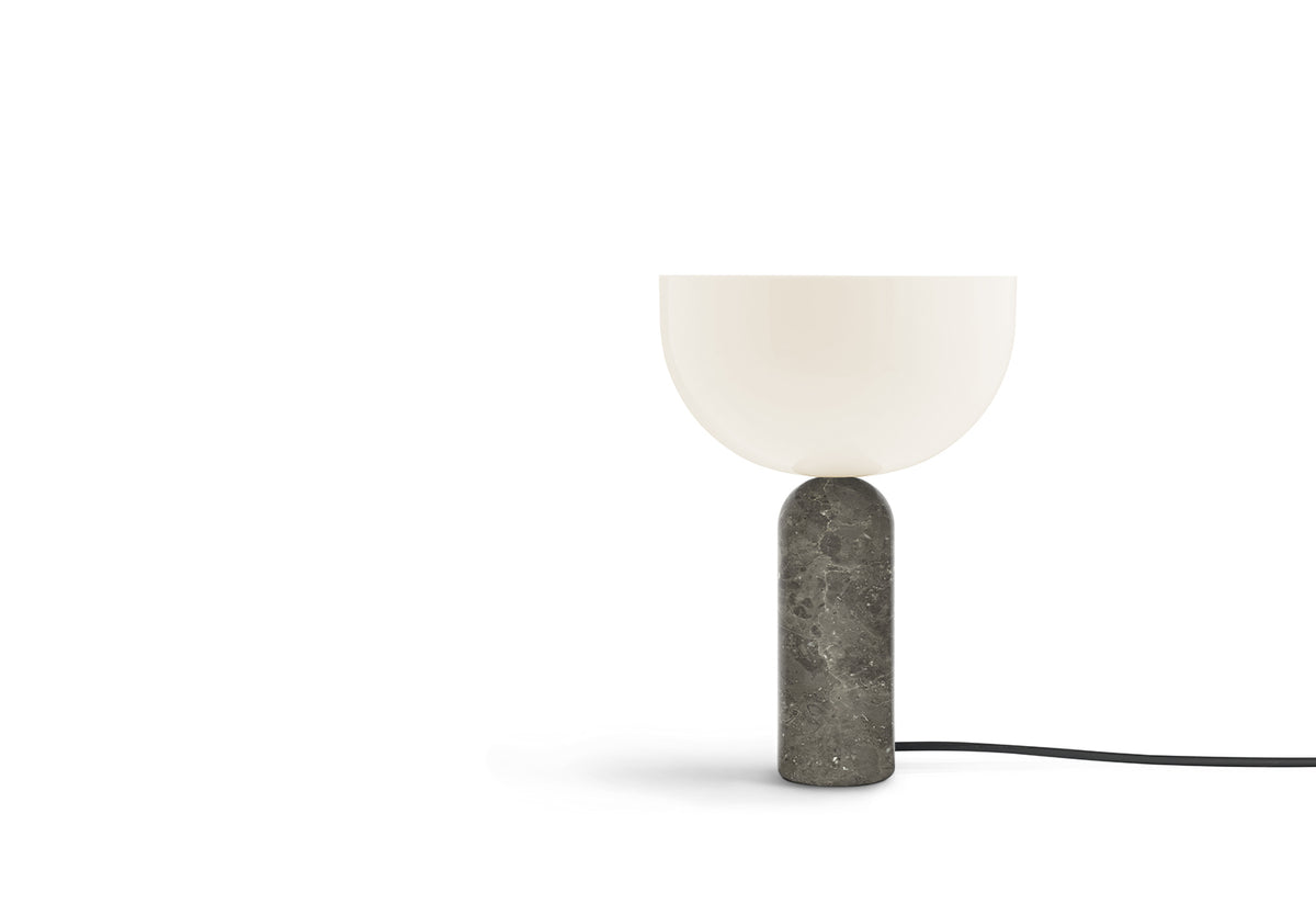 Kizu Table Lamp, Lars tornøe, New works
