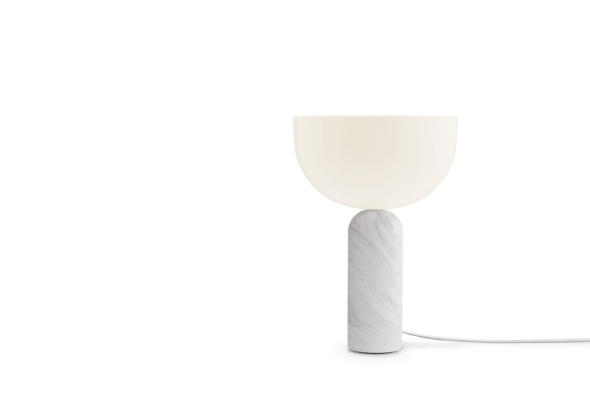 Kizu Table Lamp, Lars tornøe, New works
