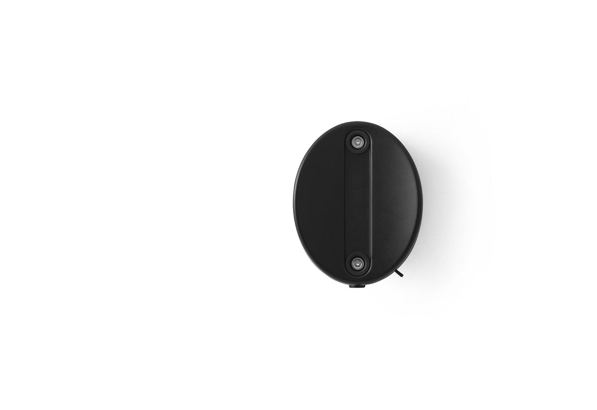 Tense Wall Lamp, Panter and tourron, New works