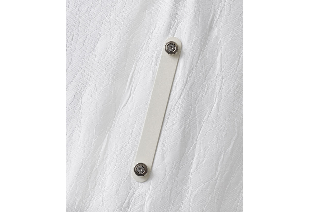 Tense Wall Lamp, Panter and tourron, New works