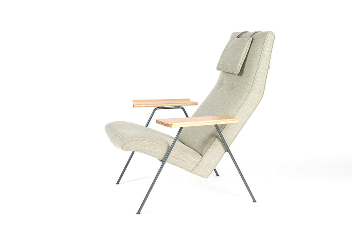 Reclining Chair | Centenary Edition, Robin day, Twentytwentyone