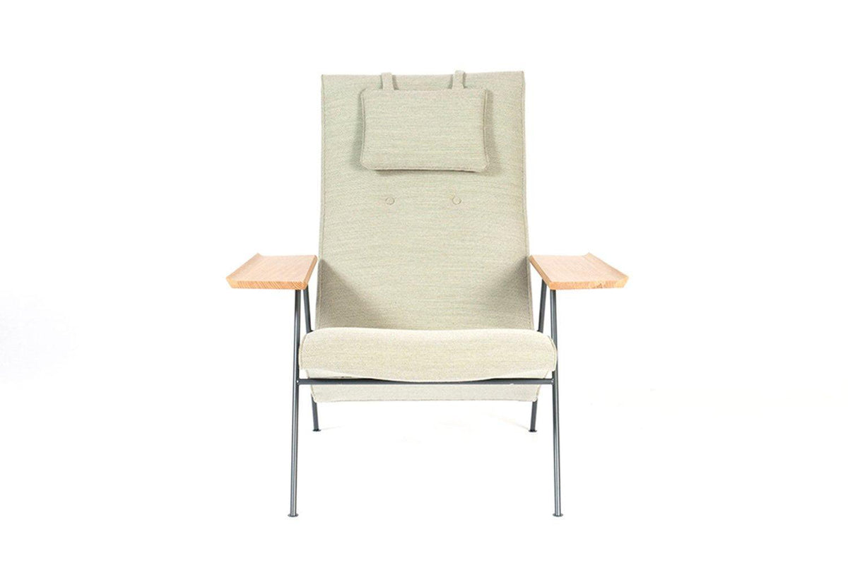 Reclining Chair | Centenary Edition, Robin day, Twentytwentyone