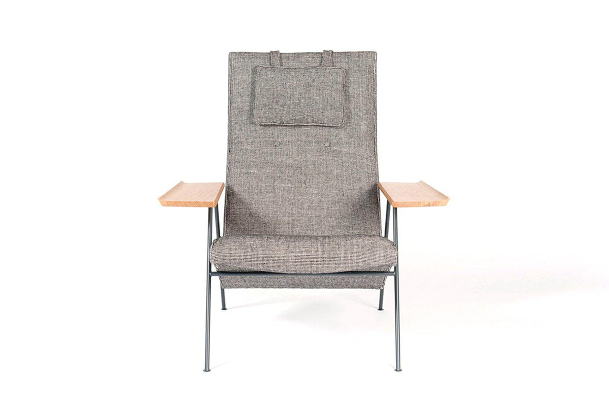 Reclining Chair | Centenary Edition, Robin day, Twentytwentyone