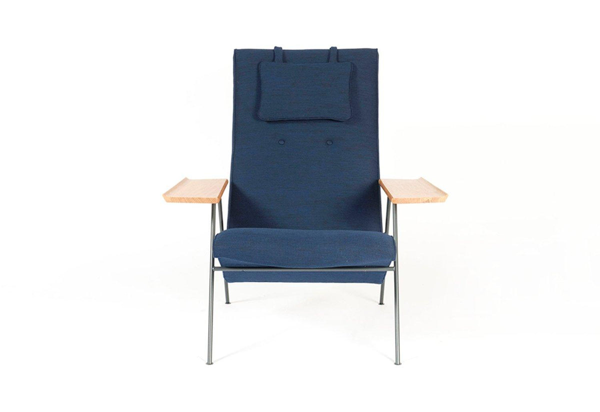 Reclining Chair | Centenary Edition, Robin day, Twentytwentyone