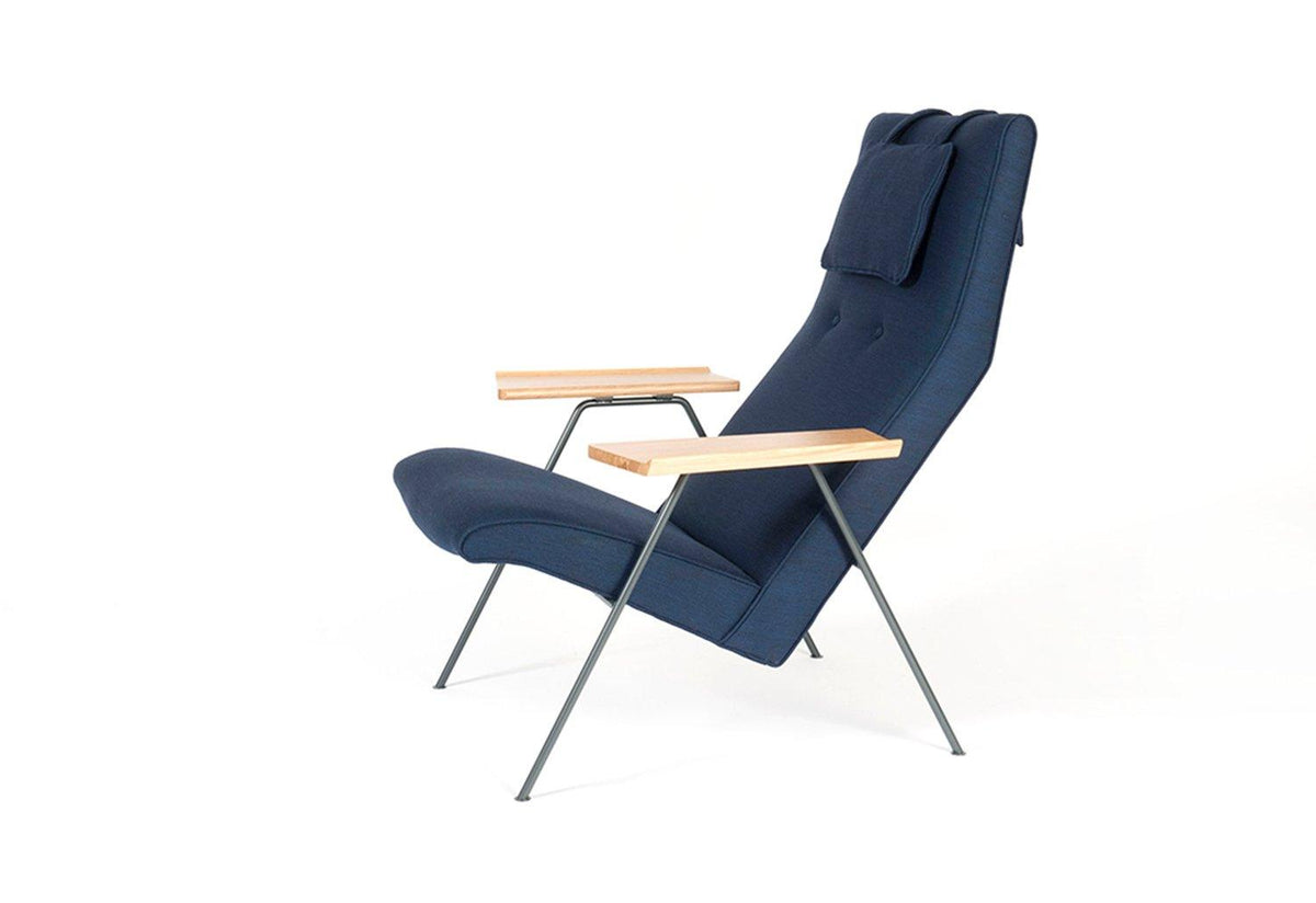 Reclining Chair | Centenary Edition, Robin day, Twentytwentyone