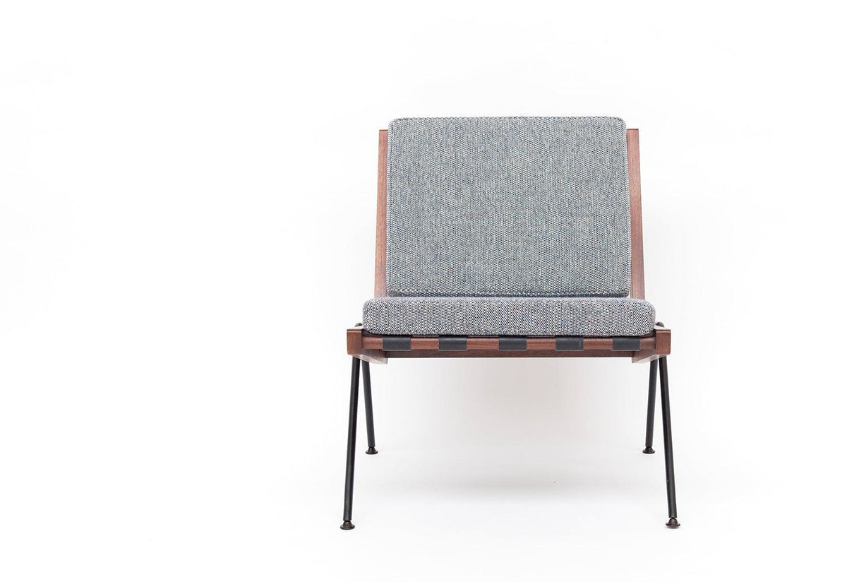 Chevron Chair, Robin day, Twentytwentyone