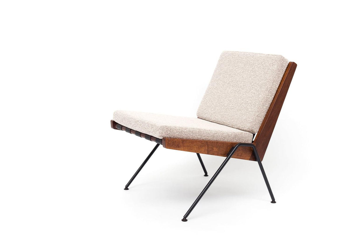 Chevron Chair, Robin day, Twentytwentyone