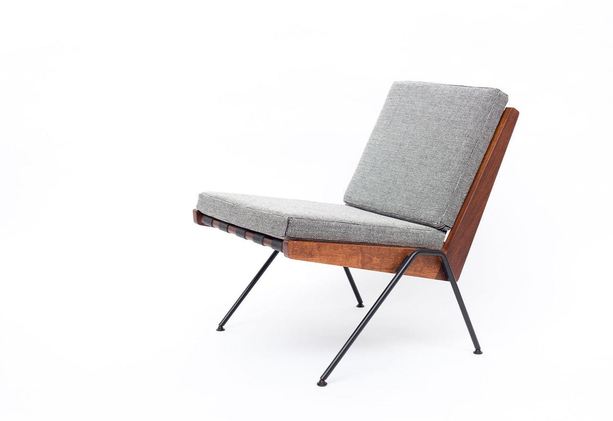 Chevron Chair, Robin day, Twentytwentyone