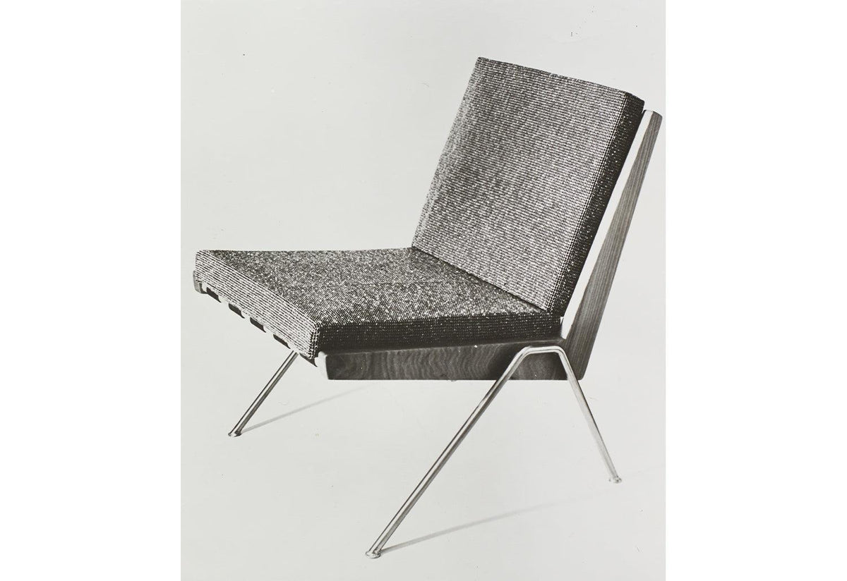 Chevron Chair, Robin day, Twentytwentyone