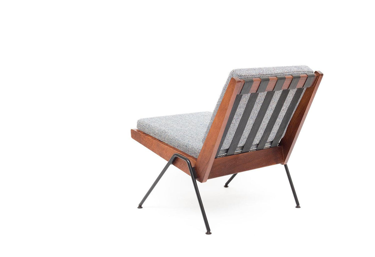 Chevron Chair, Robin day, Twentytwentyone