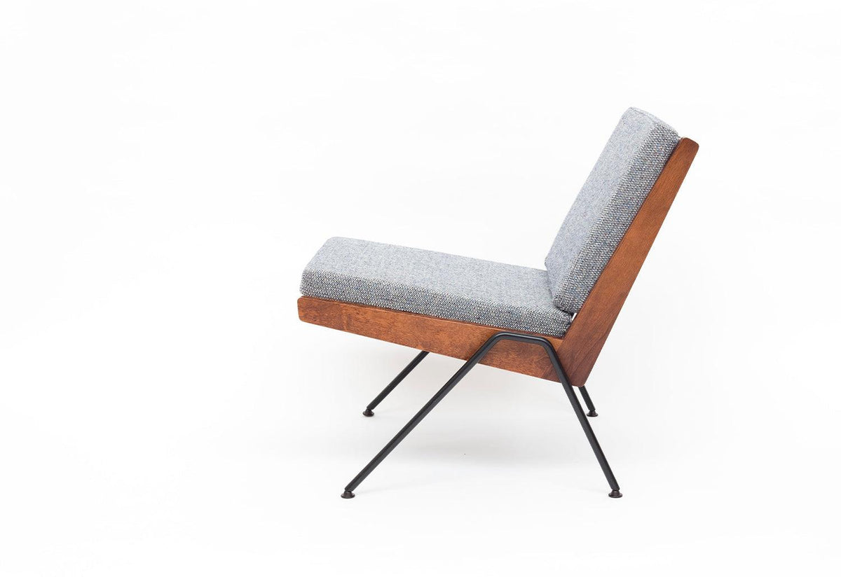 Chevron Chair, Robin day, Twentytwentyone