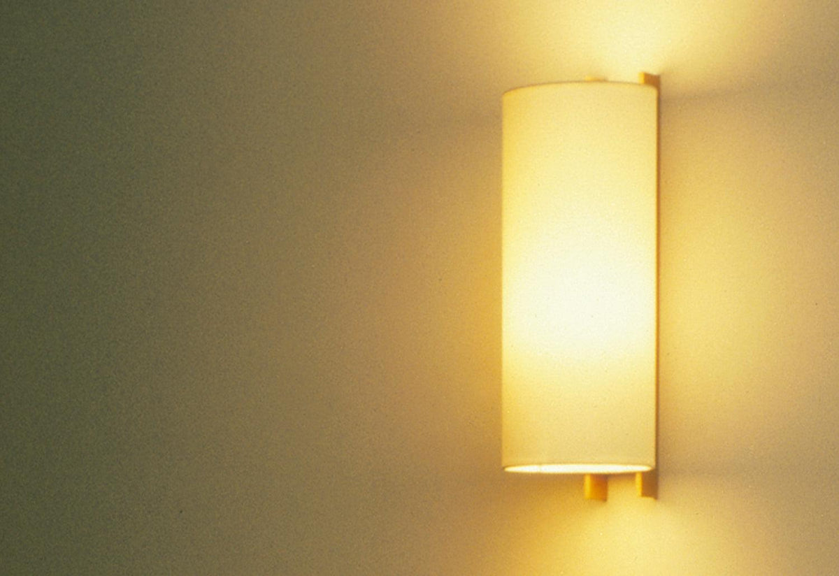 TMM Largo Wall Light, Miguel mila, Santa and cole