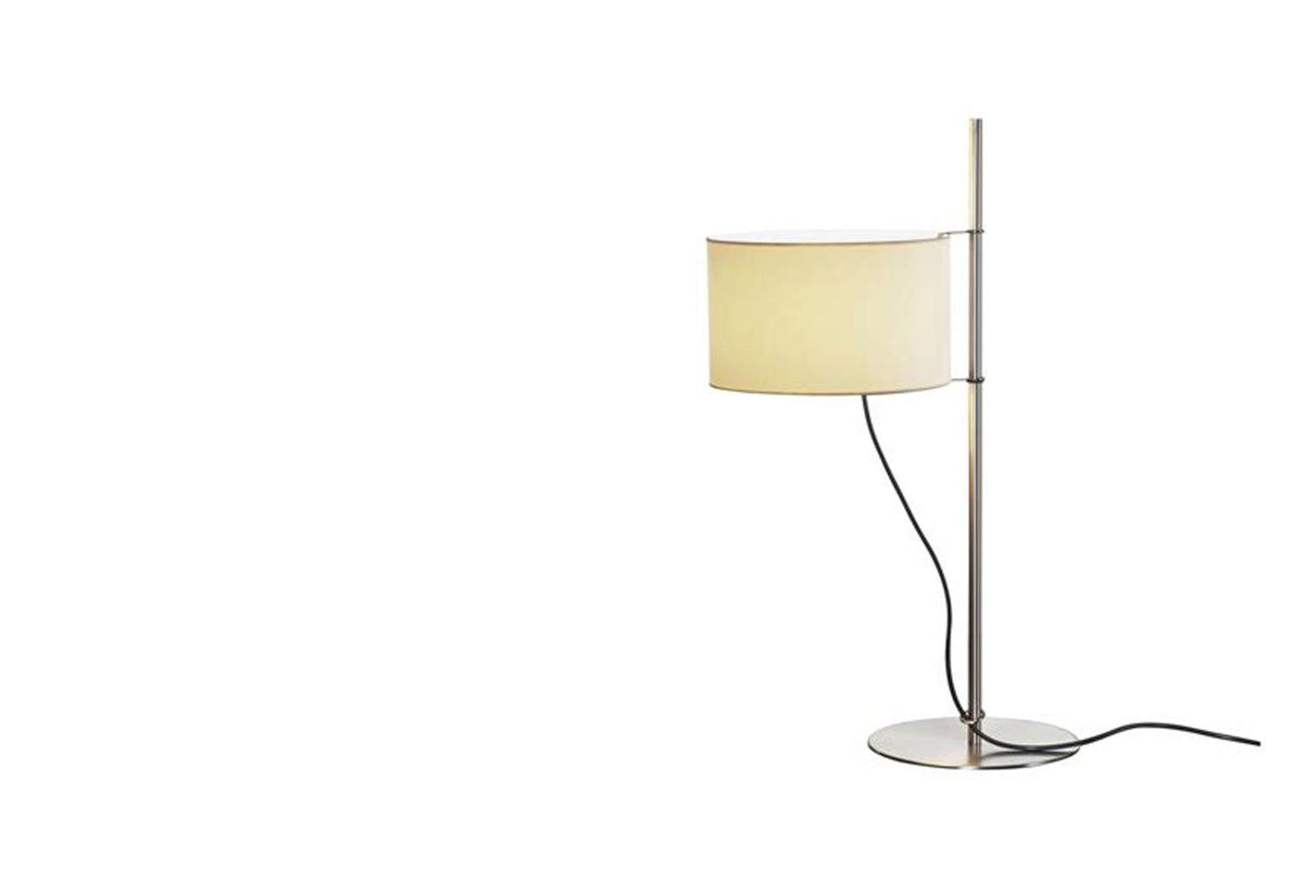TMD Table Lamp, Miguel mila, Santa and cole