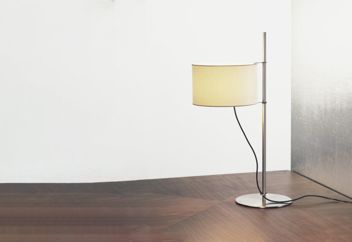 TMD Table Lamp, Miguel mila, Santa and cole