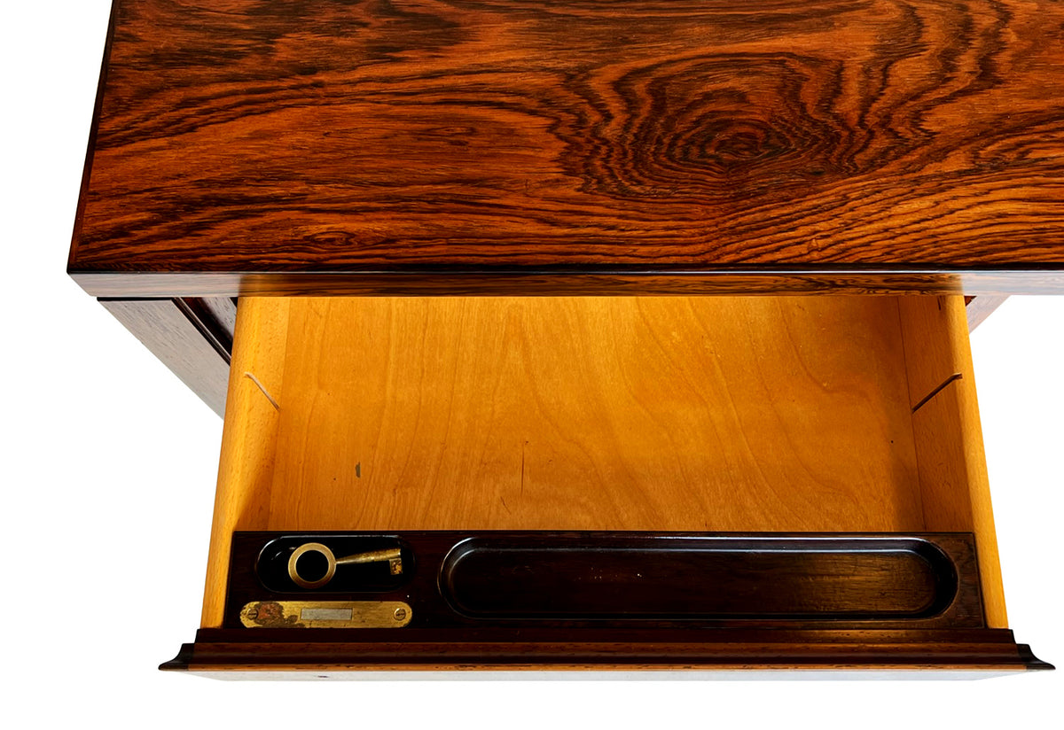 Gunni Omann | Model 77 Desk | 1960