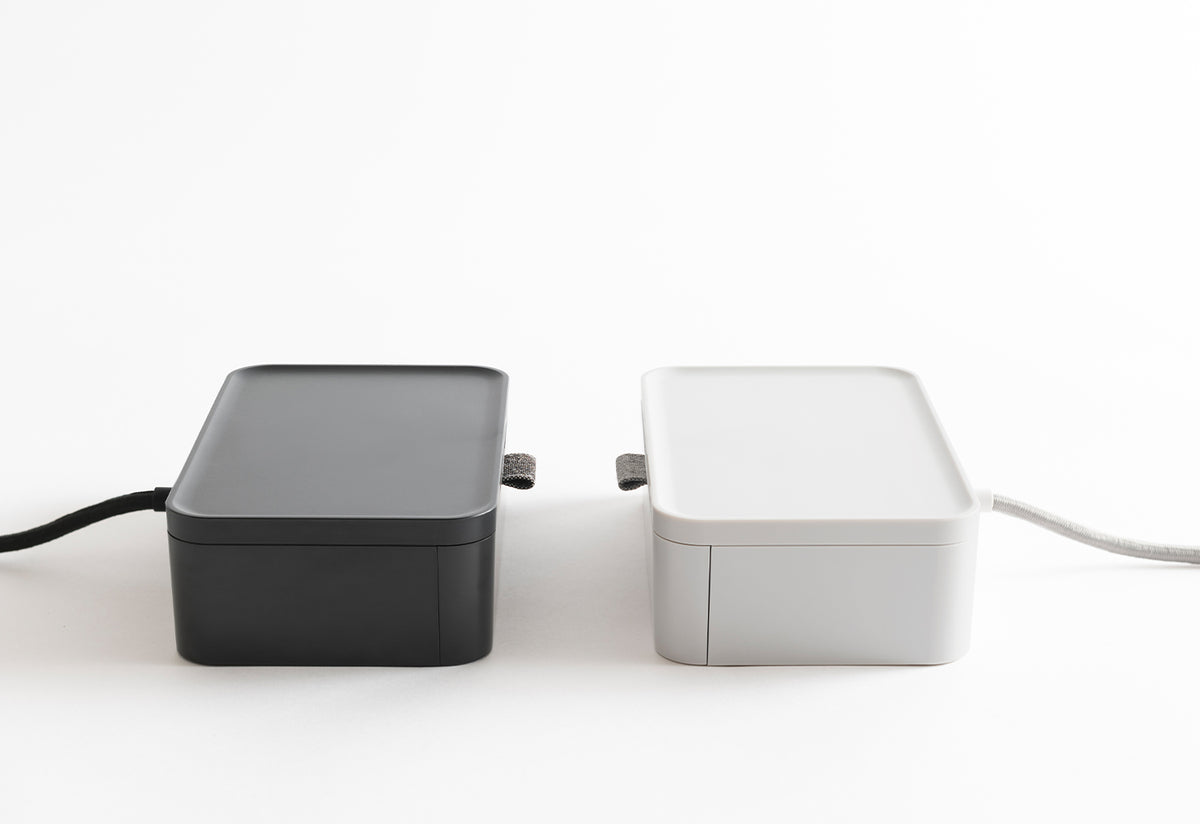 Vitra Ampi Charger, Vitra
