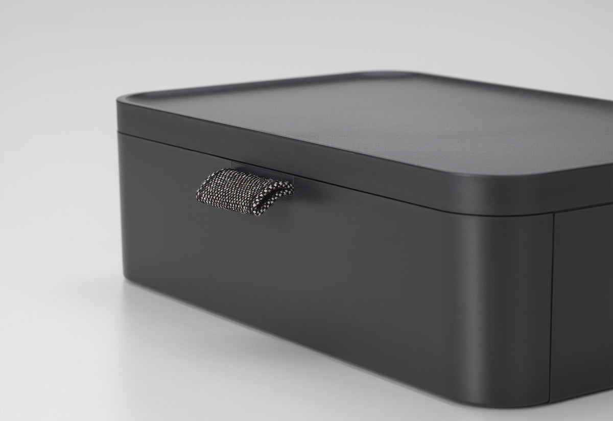Vitra Ampi Charger, Vitra