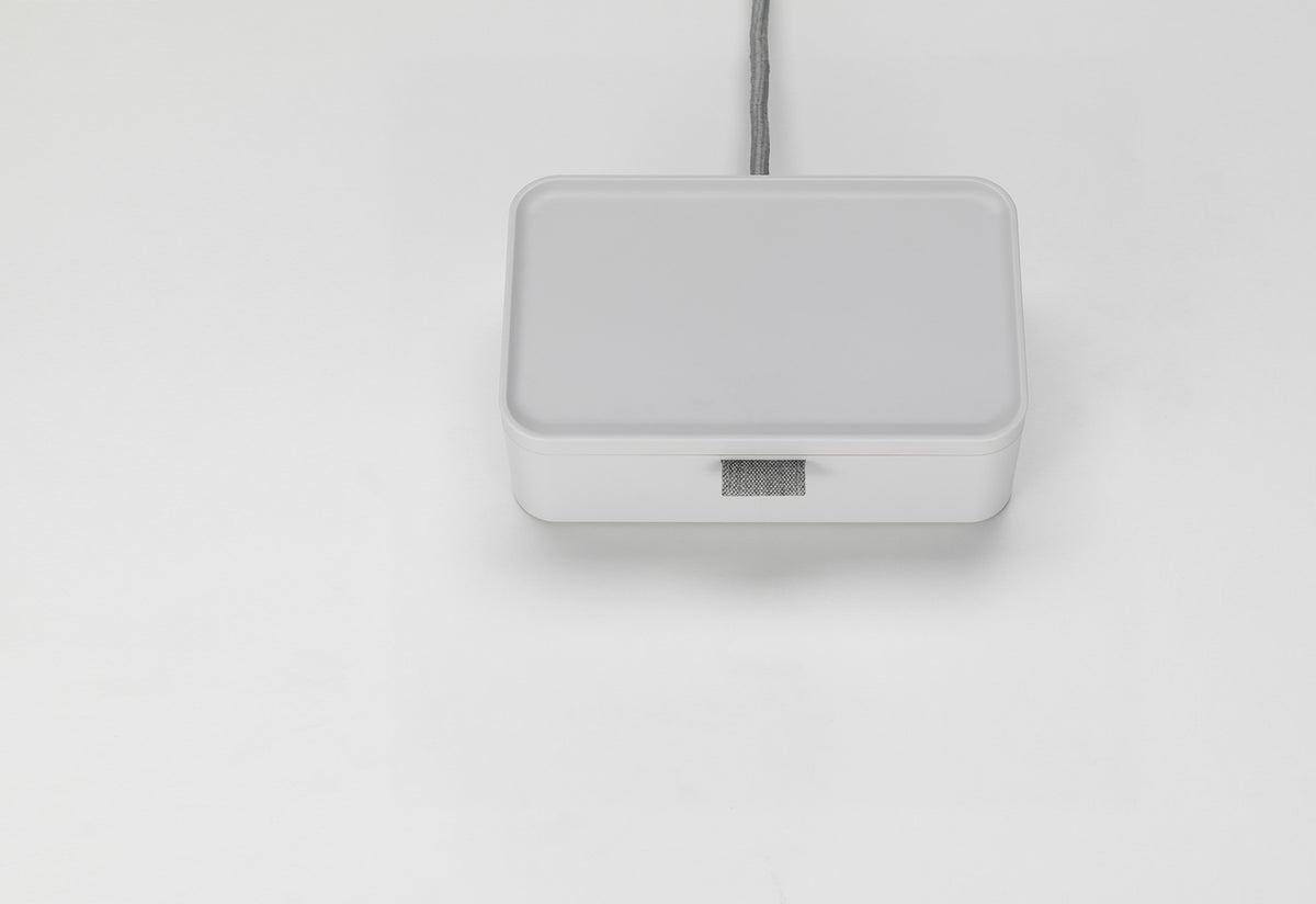 Vitra Ampi Charger, Vitra