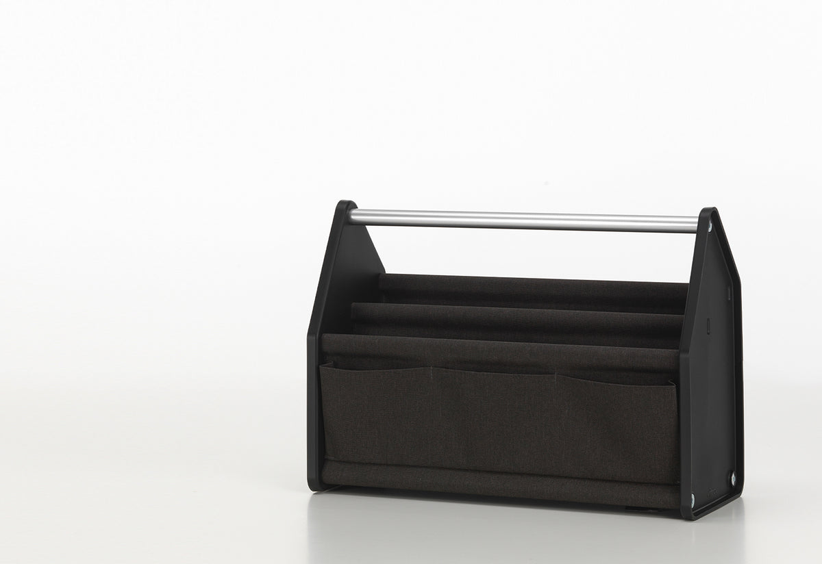 Locker Box, Konstantin grcic, Vitra