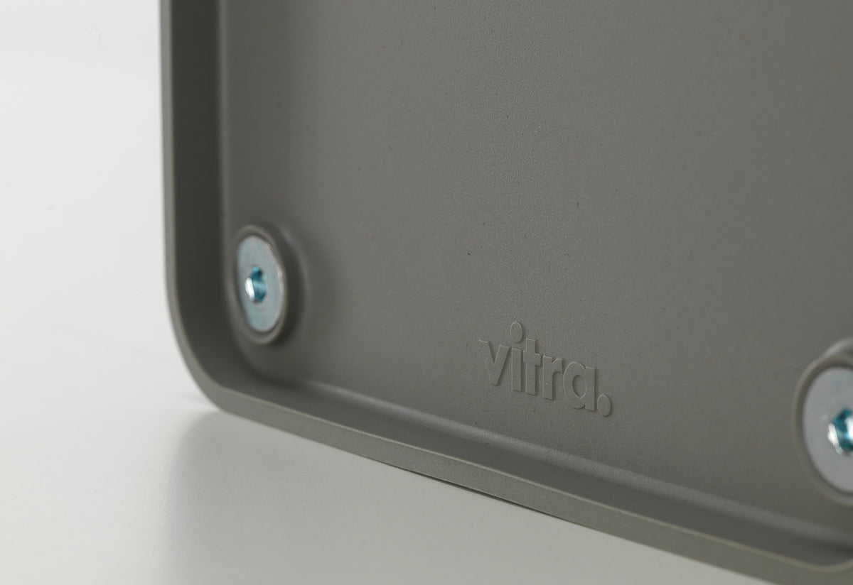 Locker Box, Konstantin grcic, Vitra