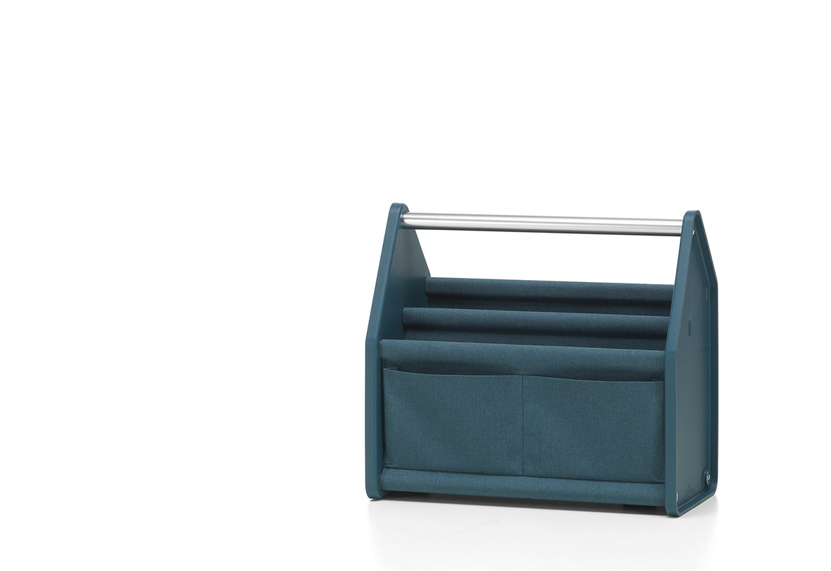 Locker Box, Konstantin grcic, Vitra