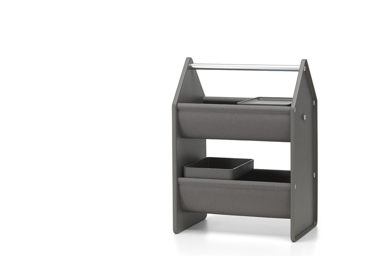 Drop Box, Konstantin grcic, Vitra