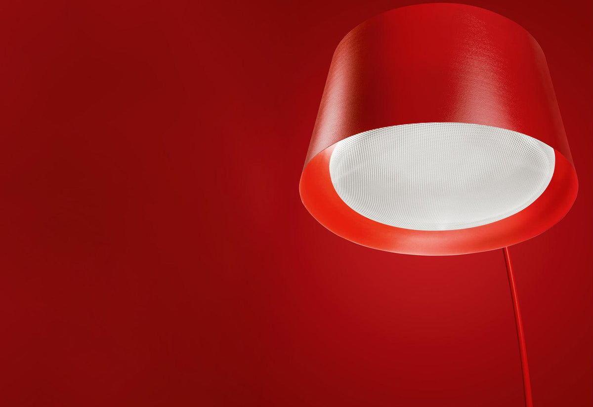 Twice as Twiggy, Marc sadler, Foscarini