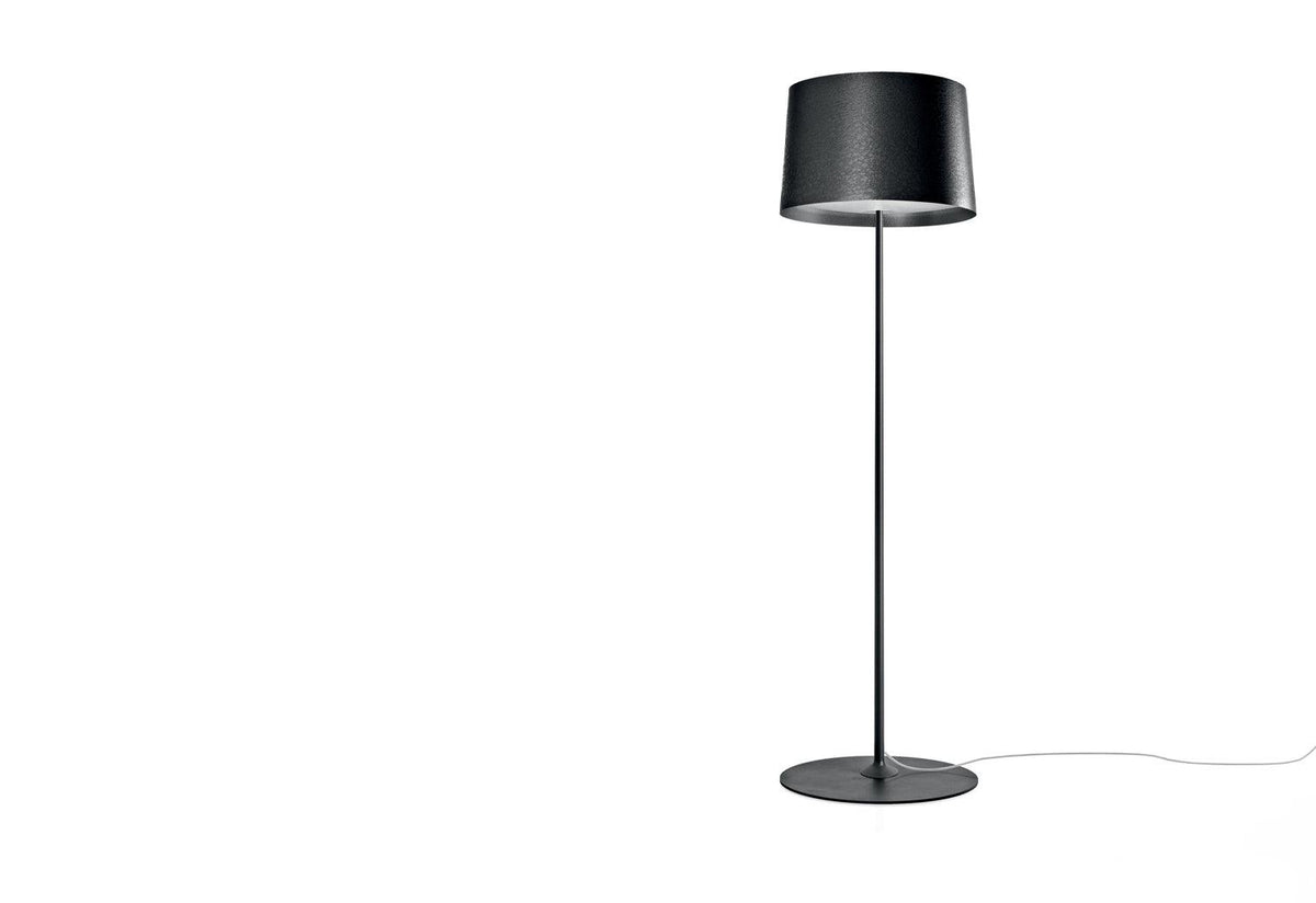 Twiggy Lettura, Marc sadler, Foscarini