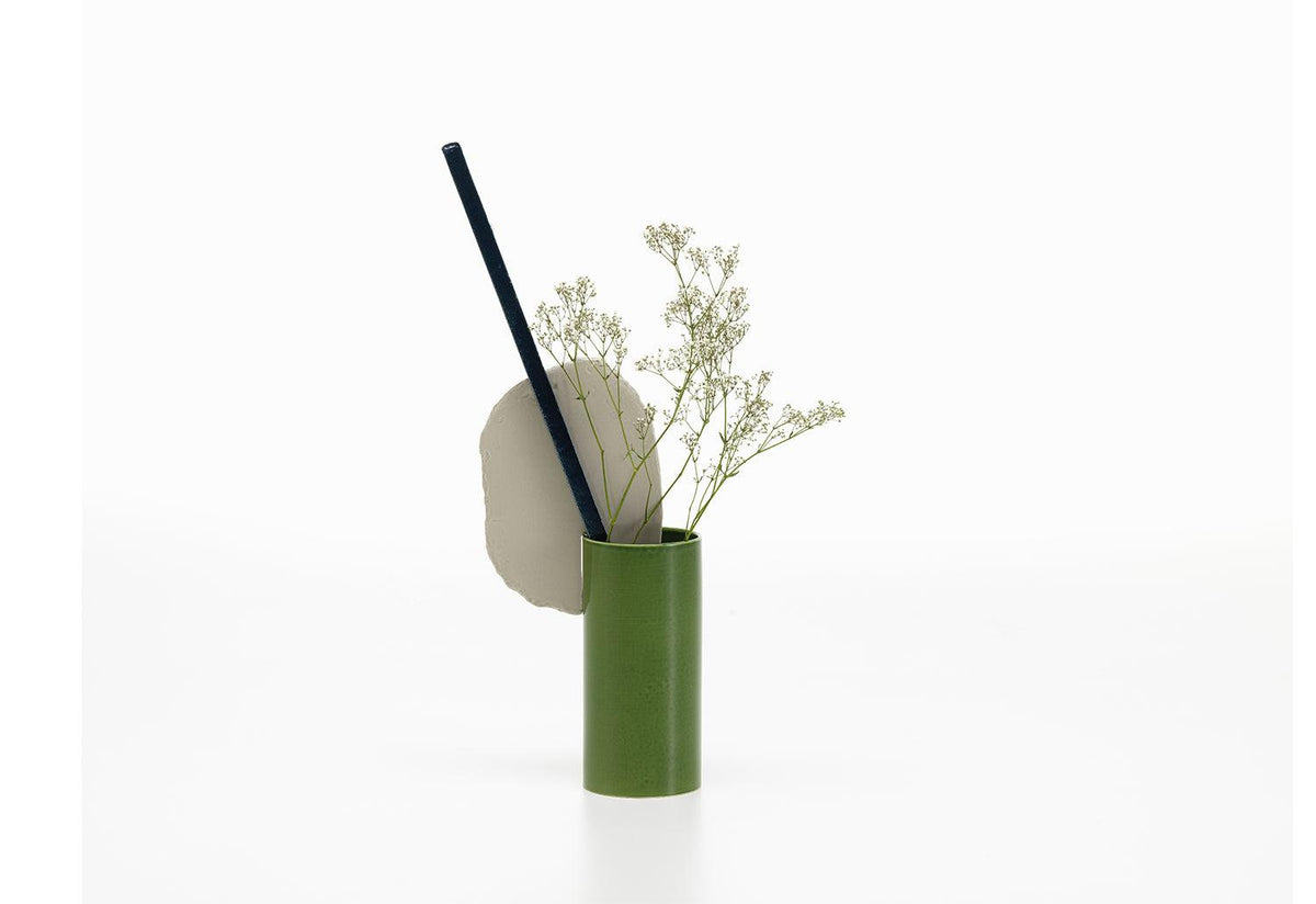 Vases Découpage, Ronan and erwan bouroullec, Vitra