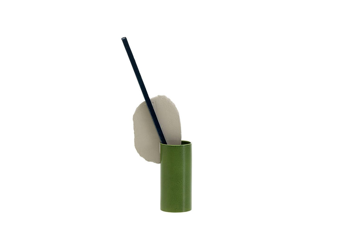 Vases Découpage, Ronan and erwan bouroullec, Vitra