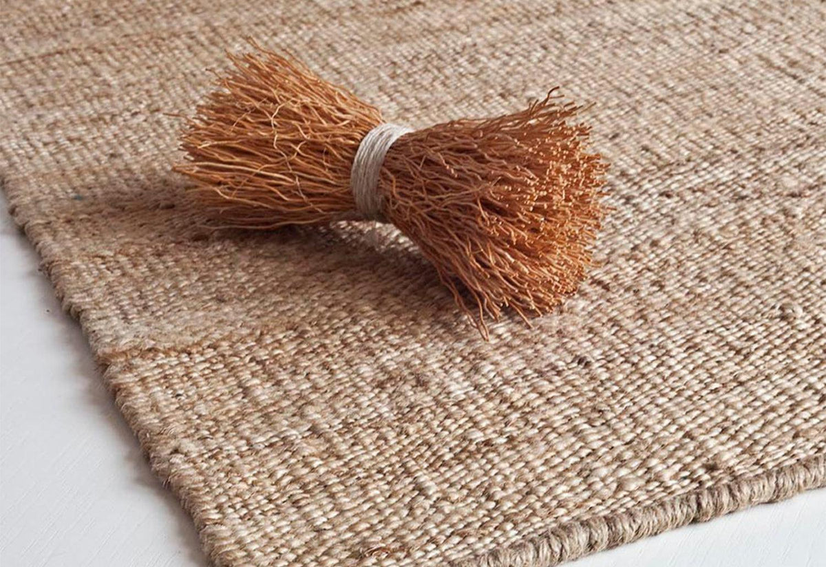 Vegetal Rug, Nani marquina, Nanimarquina