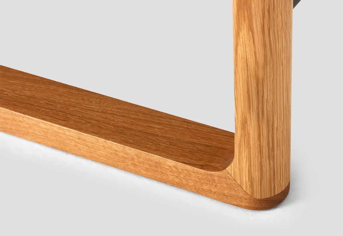 Lupin Armchair, Klauser and carpenter, Very good and proper