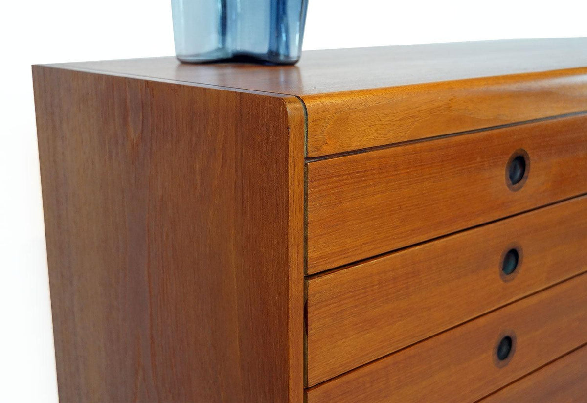 Robert Heritage | Gloucester sideboard | 1960 | Archie Shine, Robert heritage