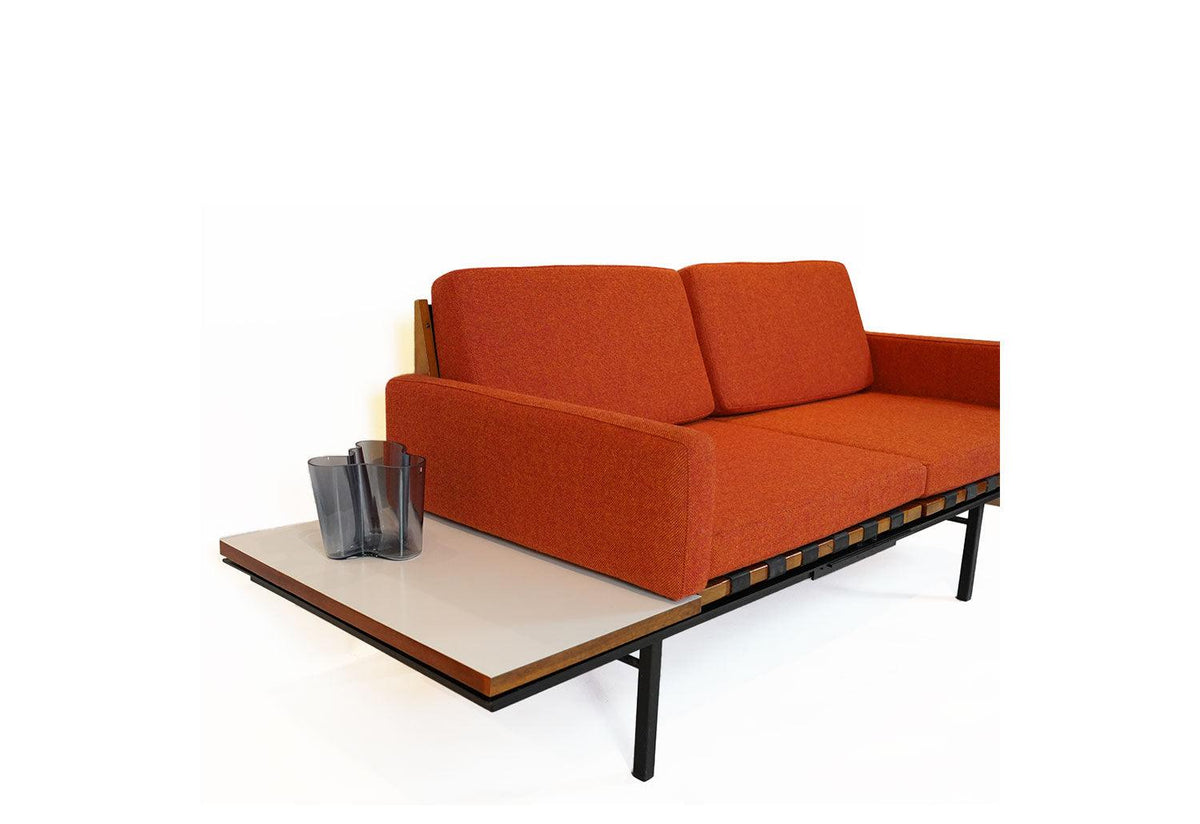 Robin Day | Form Group | 1960 | Hille, Robin day