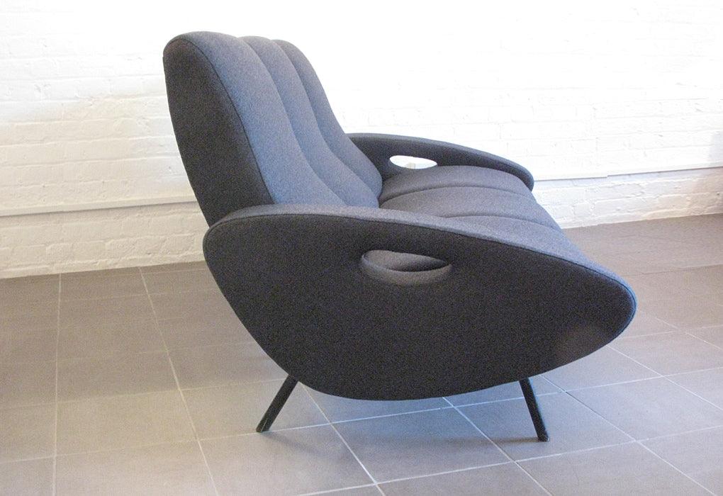 Marco Zanuso | sofa