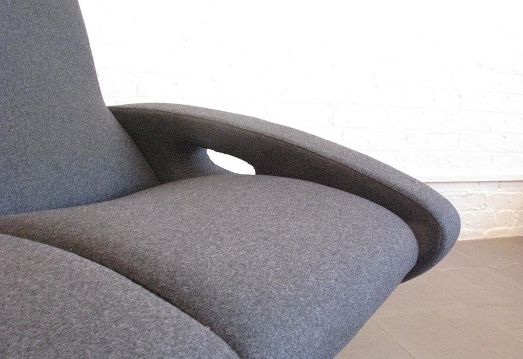 Marco Zanuso | sofa