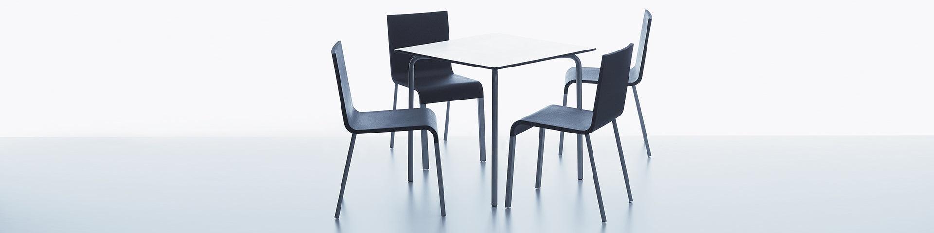 .03 Chair