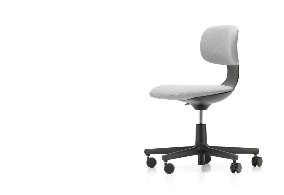 Rookie Studio Chair, Konstantin grcic, Vitra