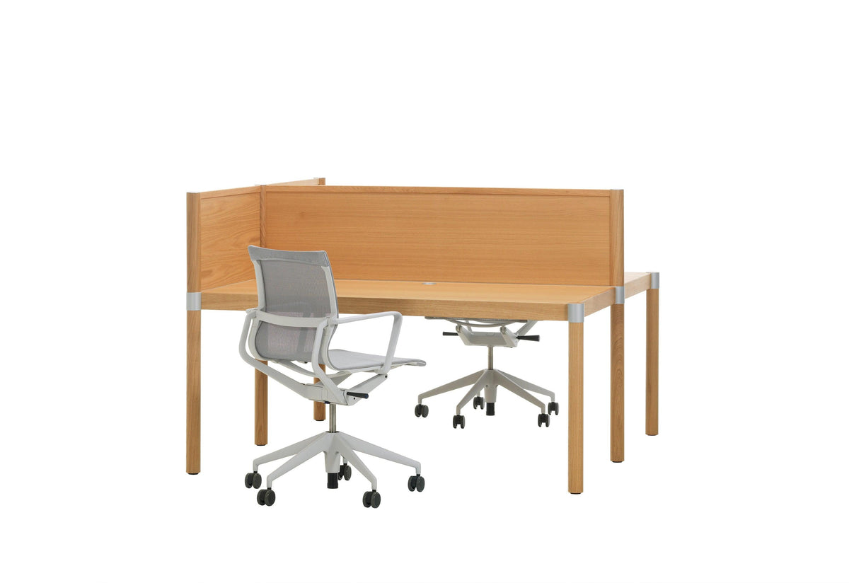 Physix Chair, Alberto meda, Vitra