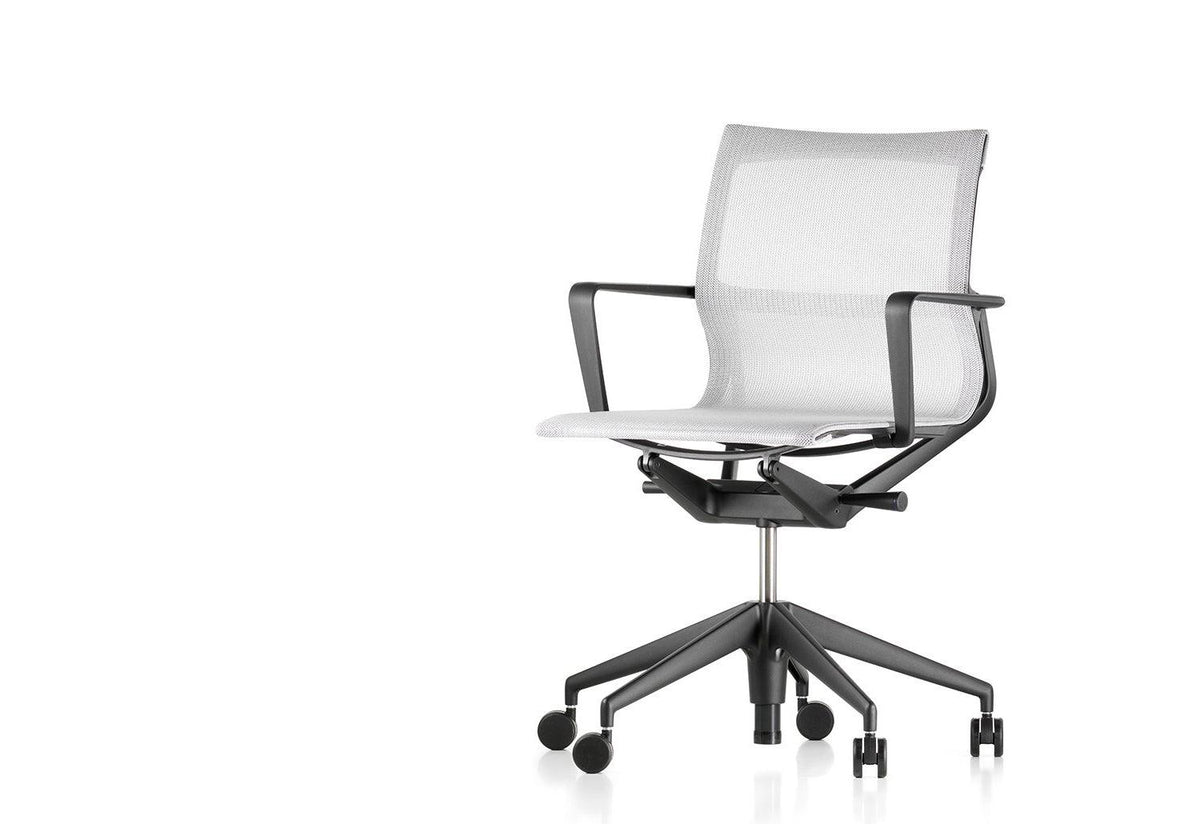 Physix Chair, Alberto meda, Vitra