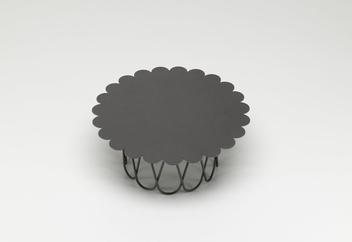 Flower Table, Alexander girard, Vitra