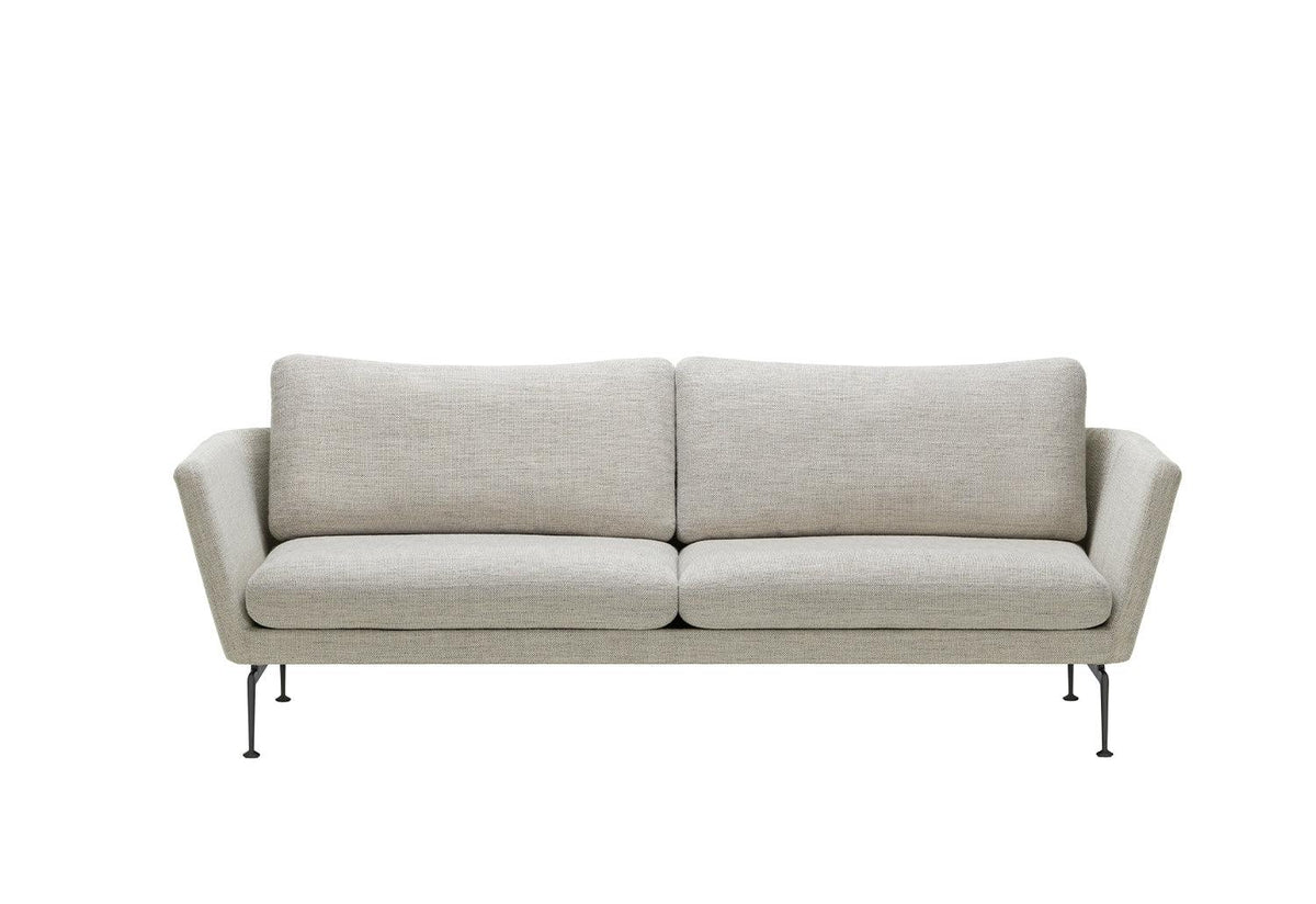 Suita Sofa Classic, Antonio citterio, Vitra
