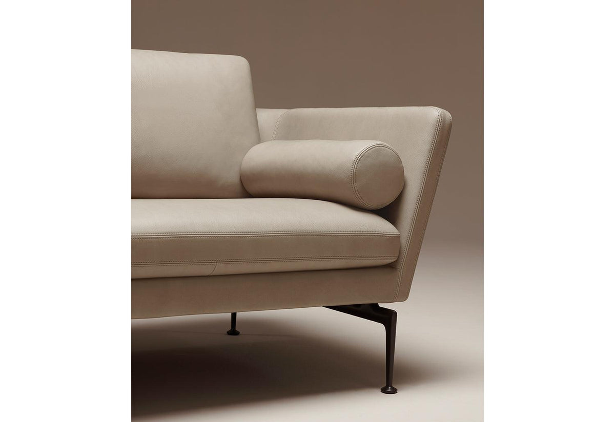 Suita Sofa Classic, Antonio citterio, Vitra