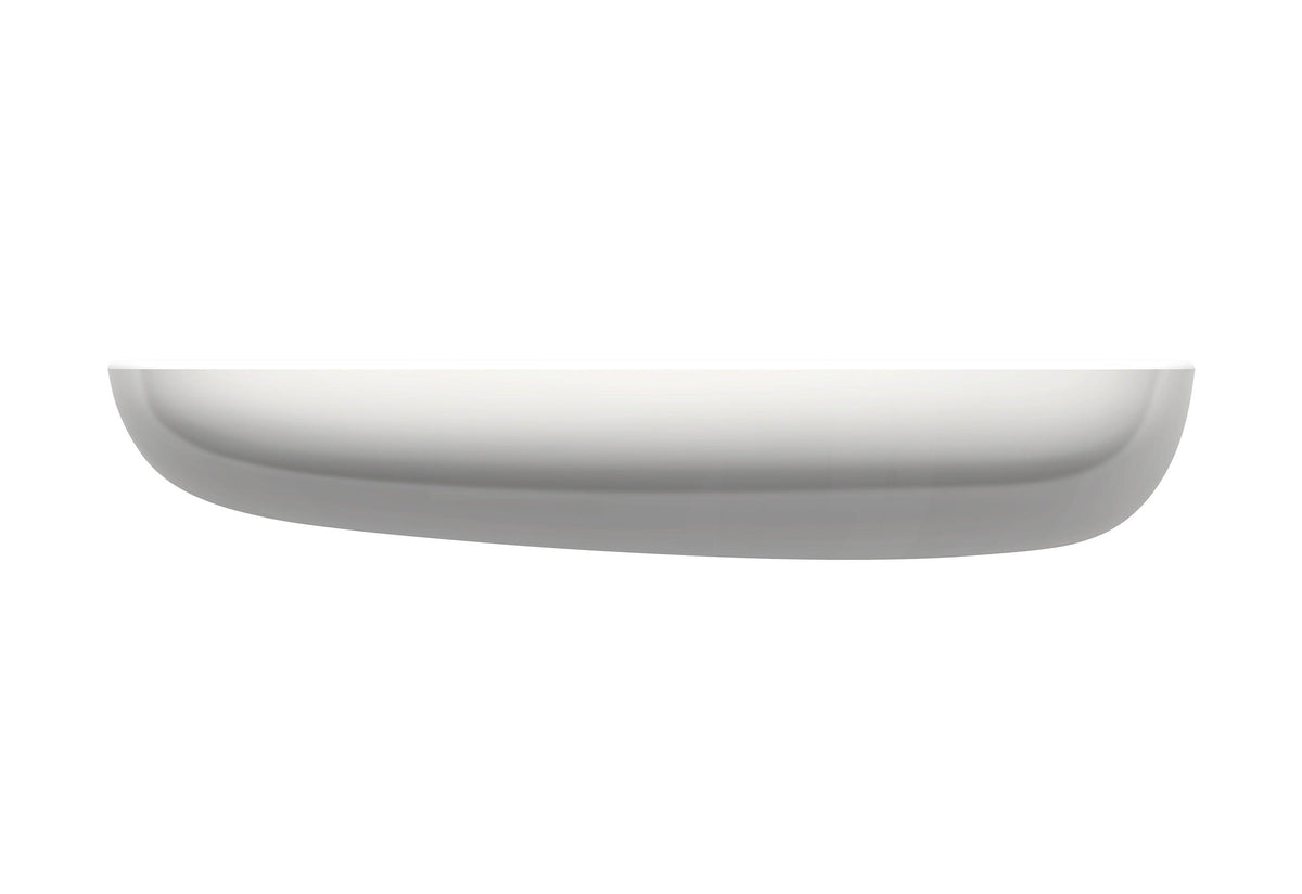 Corniches, Ronan and erwan bouroullec, Vitra
