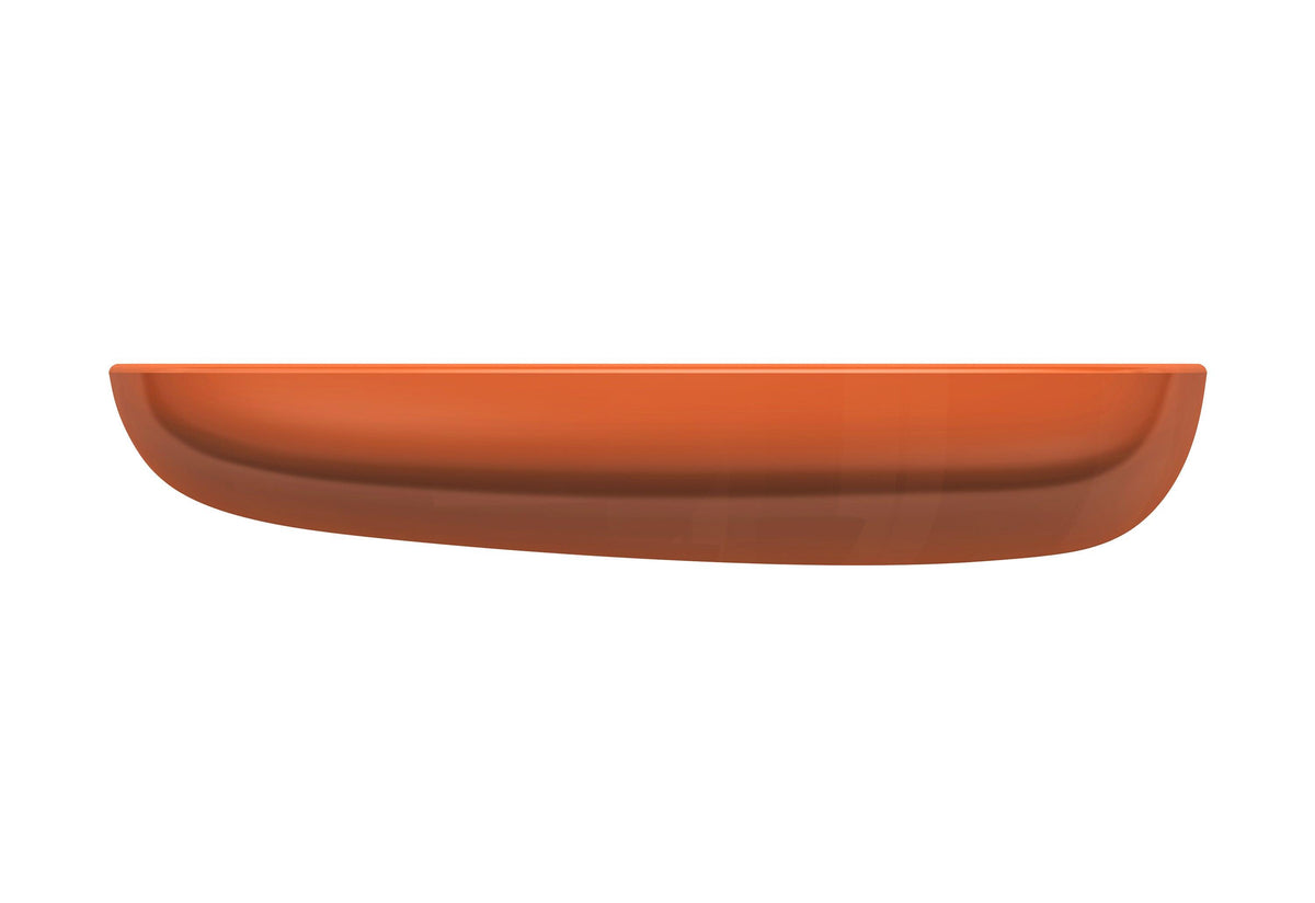 Corniches, Ronan and erwan bouroullec, Vitra