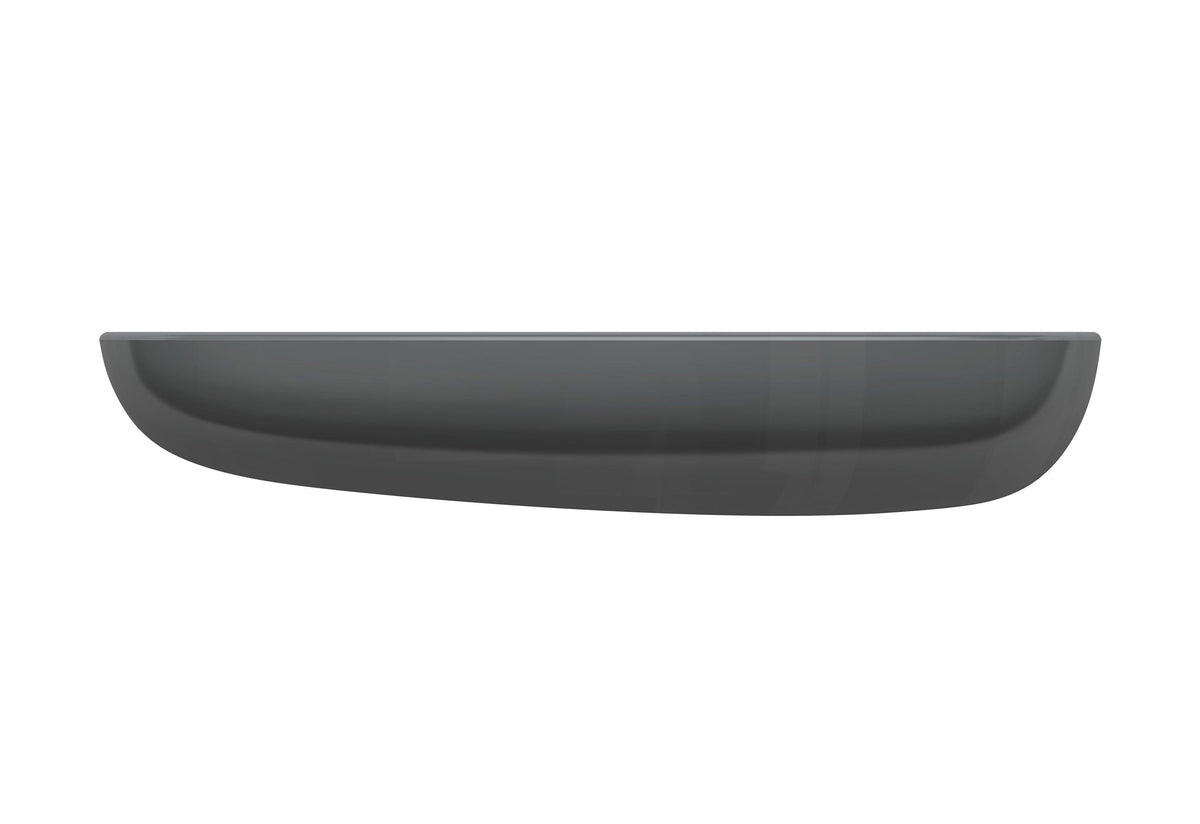 Corniches, Ronan and erwan bouroullec, Vitra