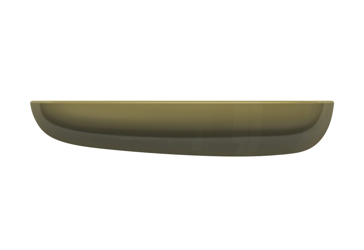 Corniches, Ronan and erwan bouroullec, Vitra