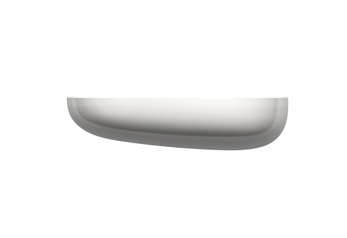 Corniches, Ronan and erwan bouroullec, Vitra
